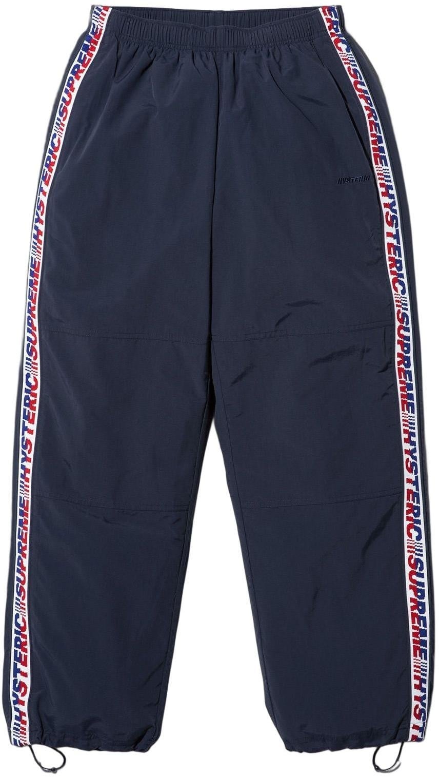 Supreme®/HYSTERIC GLAMOUR Track Pant view 6